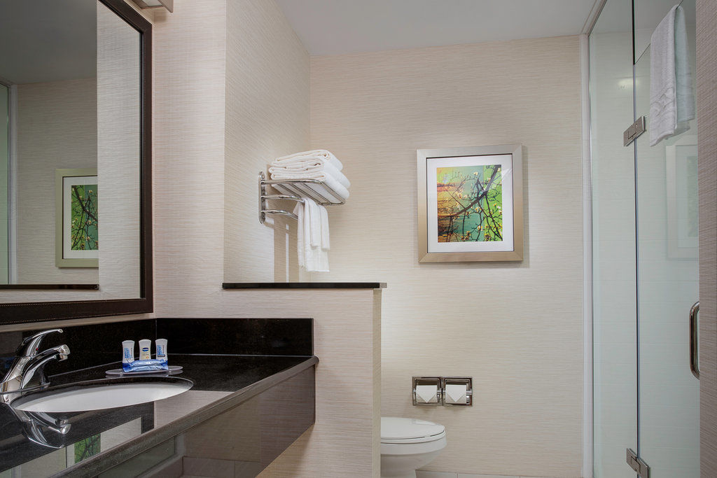 Fairfield Inn & Suites By Marriott Cuero Εξωτερικό φωτογραφία